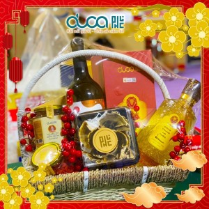 8 tác dụng của đông trùng hạ thảo: Không khác gì "tiên dược"