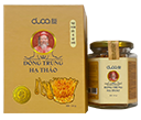 QUY TRÌNH KHÉP KÍN