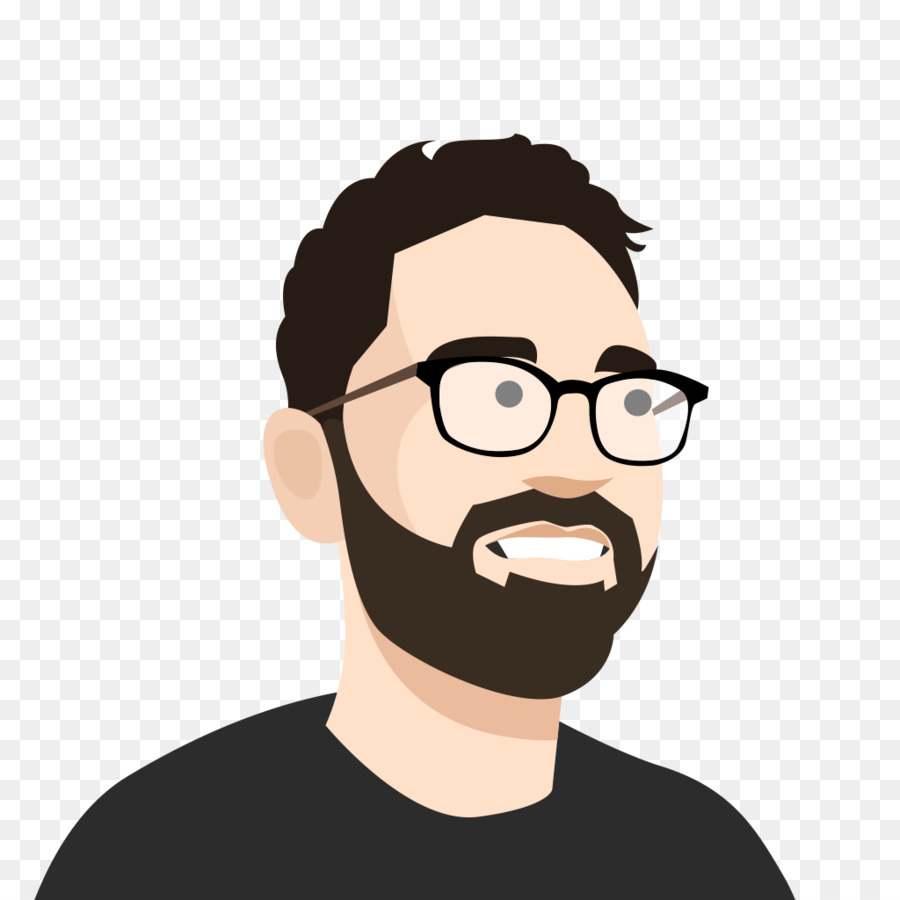 Thumb image