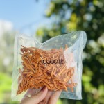 Đông trùng hạ thảo gói 10g